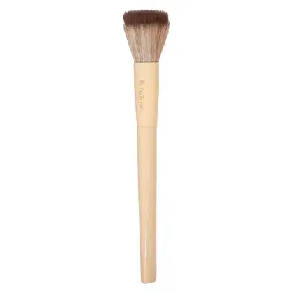 Imagem do produto Pincel Glass Duo Fiber GF9 - RUBY ROSE