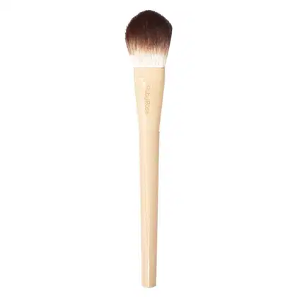 Imagem do produto Ruby Rose Glass GF7 - Pincel de Maquiagem