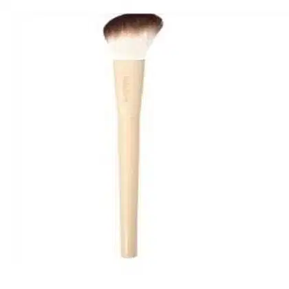 Imagem do produto Pincel Glass para Contorno/Blush GF4 - RUBY ROSE