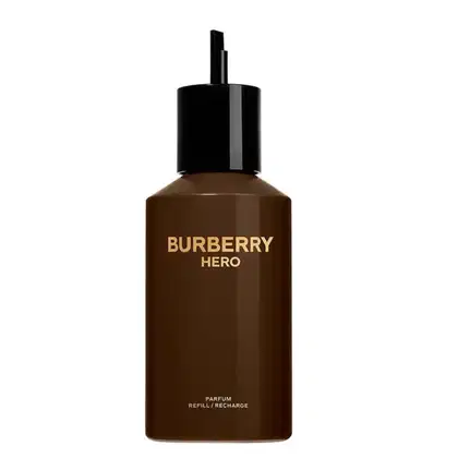 Imagem do produto Hero Burberry Eau de Parfum - Perfume Masculino Refil 200ml