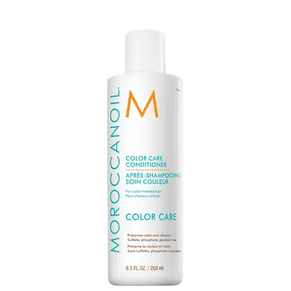 Imagem do produto Moroccanoil Color Care - Condicionador 250ml