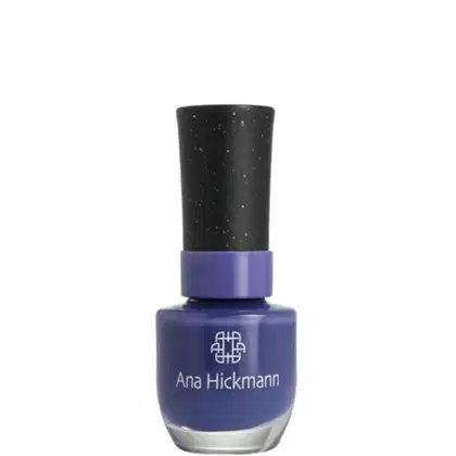 Imagem do produto Ana Hickmann Estrelas da Ana - Esmalte 9ml - Eleonora 15137
