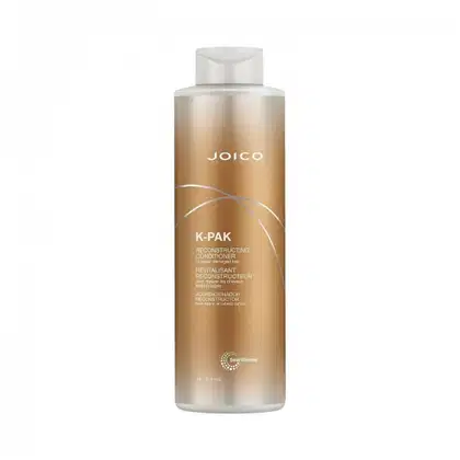 Imagem do produto Joico K-PAK To Repair Damage - Condicionador 1L