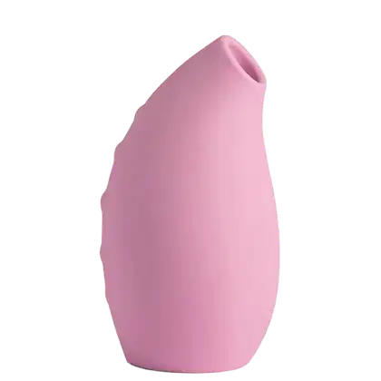 Imagem do produto A Sós Sweet Vibe Xodó Rosa - Estimulador Sugador Recarregável