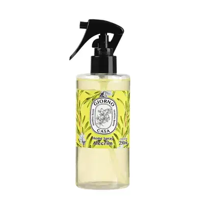 Imagem do produto Giorno Casa - home spray alecrim 250ml