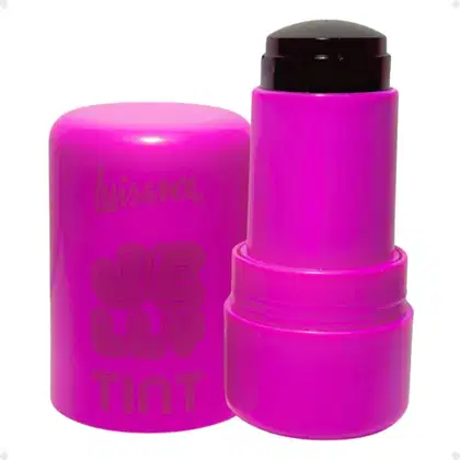 Imagem do produto Lip Gloss Luisance Jelly Tint Cor 04 L1118