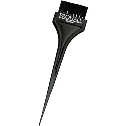 Imagem do produto Prohall Cosmetic Profissional - Pincel para Tratamento Capilar
