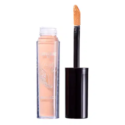 Imagem do produto Camuflagem Angel Wings A4 Pri Lessa Catharine Hill