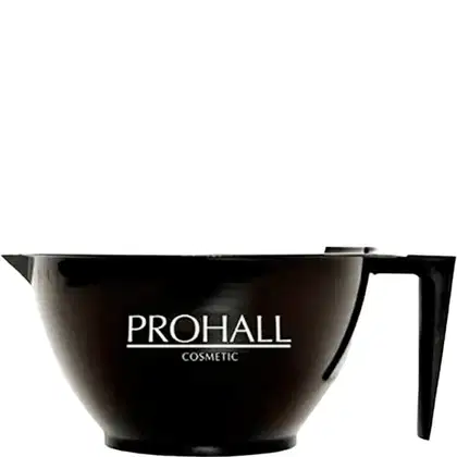 Imagem do produto Prohall Cosmetic Profissional - Cumbuca