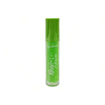 Imagem do produto Magic Lip Gloss - Luisance - L3123