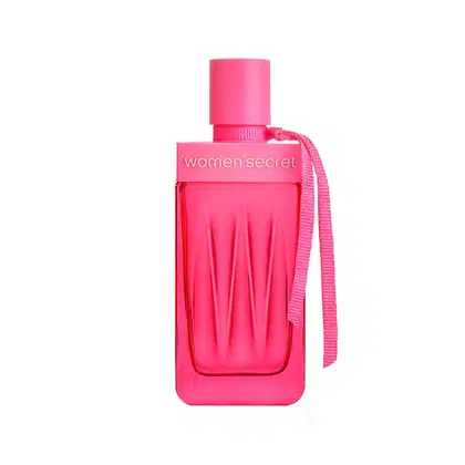 Imagem do produto Women'secret Delight EDP Perfume Feminino 100ml