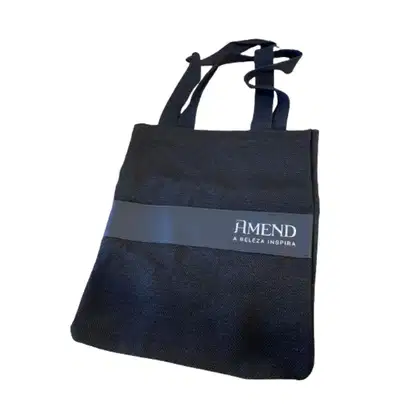 Imagem do produto Sacola Ecobag -  Amend
