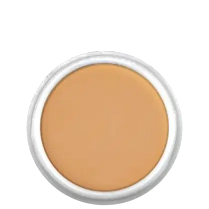 Imagem do produto Corretivo Kryolan Dermacolor D4- 30 gramas