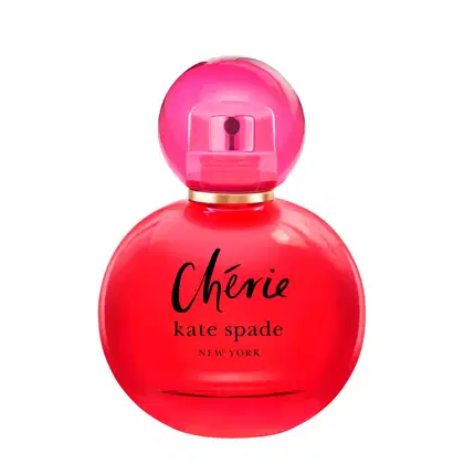 Imagem do produto Kate Spade Chérie Eau de Parfum - Perfume Feminino 40 ml