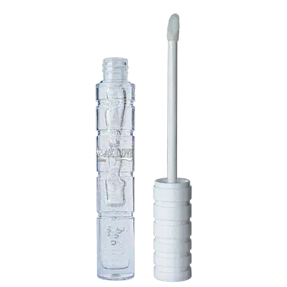 Imagem do produto Max Love Latex 14 Maçã - Gloss Labial 4ml
