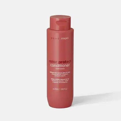 Condicionador Braé Stages Color Protect 250ml