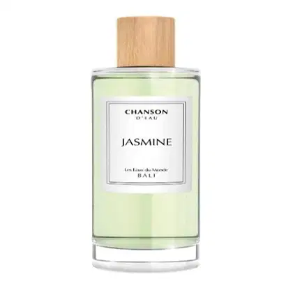Imagem do produto Chanson D'Eau Perfume Eau de Toilette Jasmine 100ml