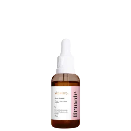 Imagem do produto Skintimy Firmate - Sérum Firmador para Região Íntima 30ml
