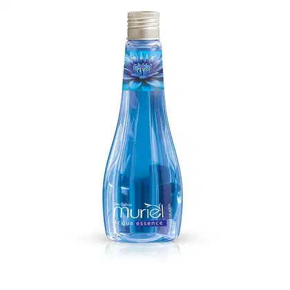 Imagem do produto DEO COLONIA ACQUA ESSENCE  FLOR DA MATA 250ML