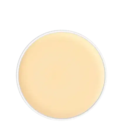 Imagem do produto Kryolan Dermacolor Camouflage Refil D0 - Corretivo 4g