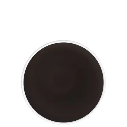 Imagem do produto Kryolan Dermacolor Camouflage Creme Refil D071 - Corretivo Cremoso 4g