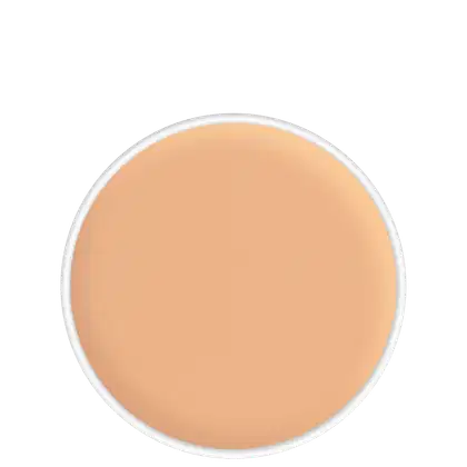 Imagem do produto Kryolan Dermacolor Camouflage Refil D3W - Corretivo 4g