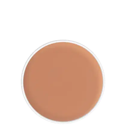 Imagem do produto Kryolan Dermacolor Camouflage Creme Refil D5W - Corretivo Cremoso 4g