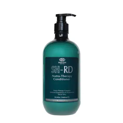 Imagem do produto N.P.P.E SH-RD Nutra Therapy - Condicionador 1L