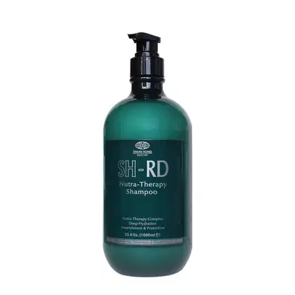 Imagem do produto N.P.P.E SH-RD Nutra Therapy - Shampoo 1L