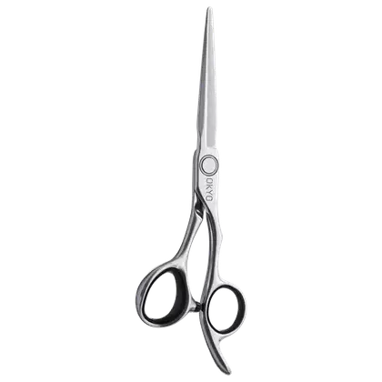 Imagem do produto Okyo Creare C-C60-A - Tesoura de Corte 6,0"
