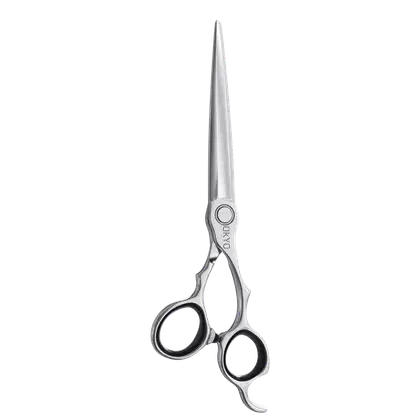 Imagem do produto Okyo Creare C-C65-C - Tesoura de Corte 6,5"