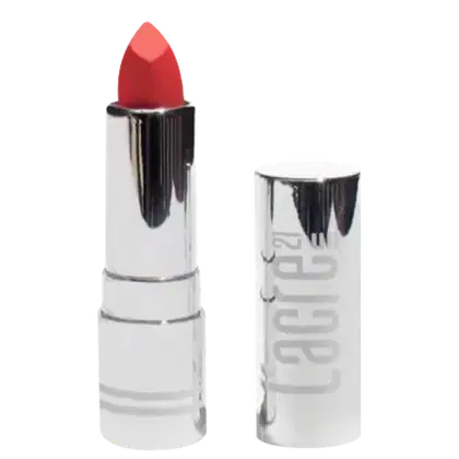 Imagem do produto Batom Velvet Obsessed Lacre21 Velvet GLAM