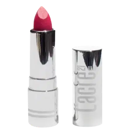 Imagem do produto Batom Velvet Obsessed Lacre21 Velvet KISS