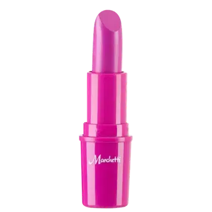 Imagem do produto Marchetti Tô Vitaminada Agitada 05 - Batom Semi Matte 3,4g