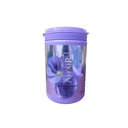 Imagem do produto Color Affair Premium - Pó Descolorante 300g
