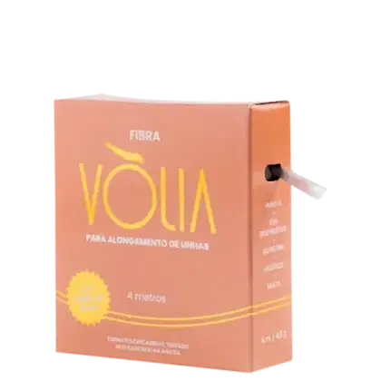 Imagem do produto Fibra de Vidro em Rolo - 4 metros - Volia