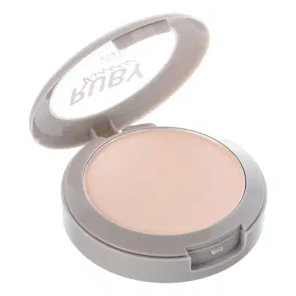 Imagem do produto Ruby Kisses Super Fixo 105 - Pó Compacto 9g