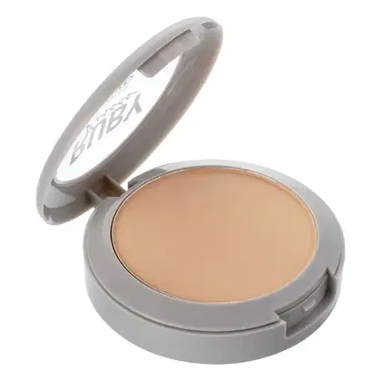 Imagem do produto Ruby Kisses Super Fixo 220 - Pó Compacto 9g