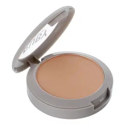 Imagem do produto Ruby Kisses Super Fixo 240 - Pó Compacto 9g