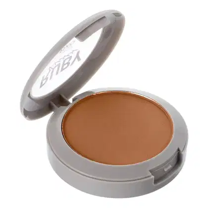 Imagem do produto Ruby Kisses Super Fixo 315 - Pó Compacto 9g