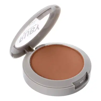 Imagem do produto Ruby Kisses Super Fixo 335 - Pó Compacto 9g