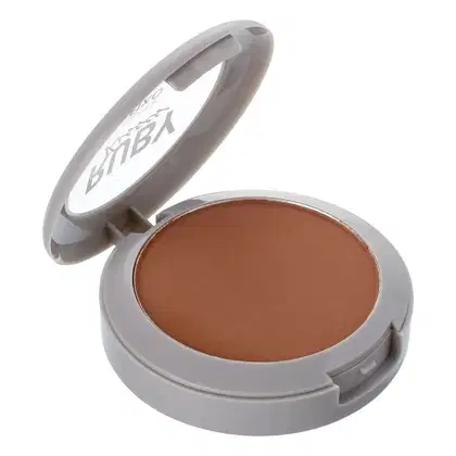 Imagem do produto Ruby Kisses Super Fixo 340 - Pó Compacto 9g