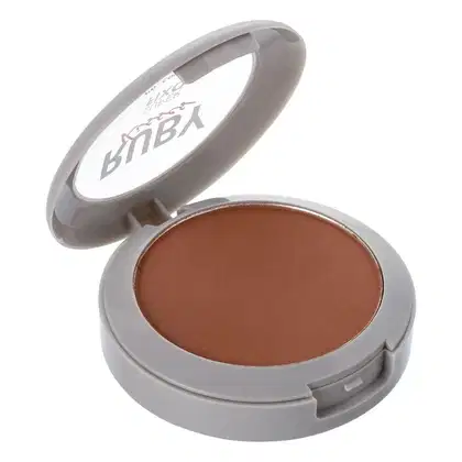 Imagem do produto Ruby Kisses Super Fixo 347 - Pó Compacto 9g