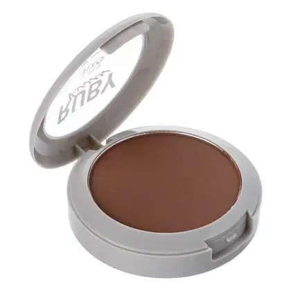 Imagem do produto Ruby Kisses Super Fixo 435 - Pó Compacto 9g