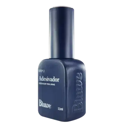 Imagem do produto Bluwe Step 2 - Adesivador para Unha em Gel 11ml