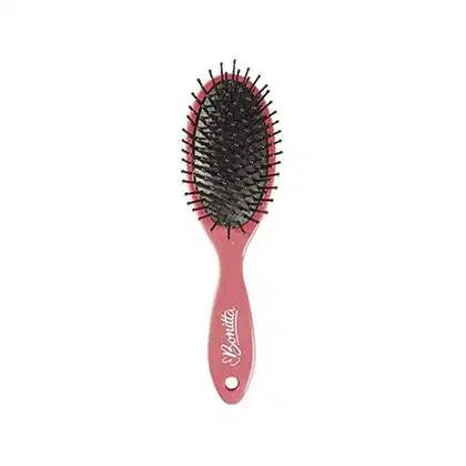 Imagem do produto Bonitta Top Almofada - Escova de Cabelo