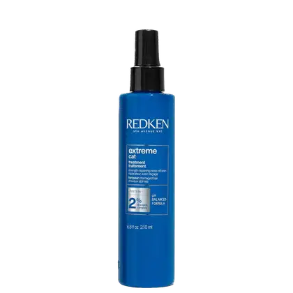 Imagem do produto LEAVE IN EXTREME CAT REDKEN 250ML