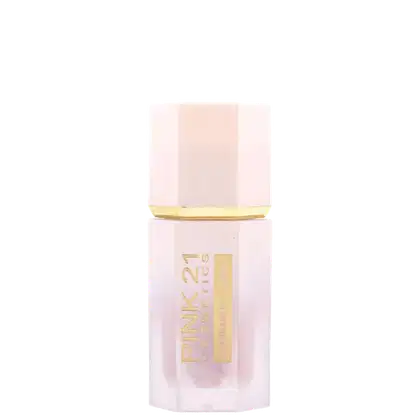 Imagem do produto Iluminador Líquido - Pink 21 - C01