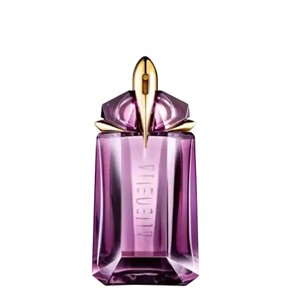 Imagem do produto Alien Mugler Eau de Parfum Feminino-60 ml