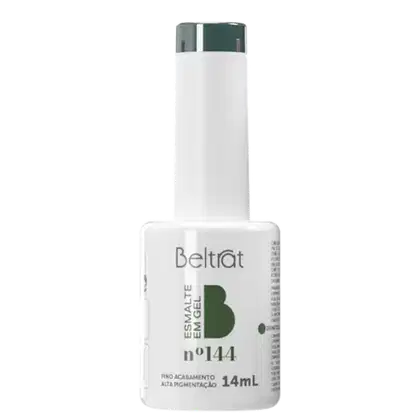 Imagem do produto Beltrat 144 - Esmalte em Gel 14ml